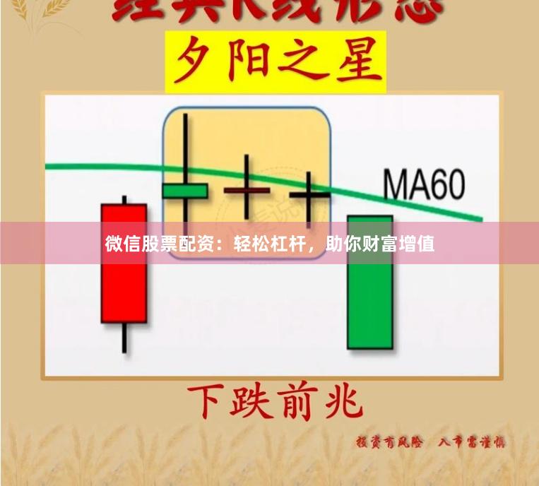 微信股票配资：轻松杠杆，助你财富增值