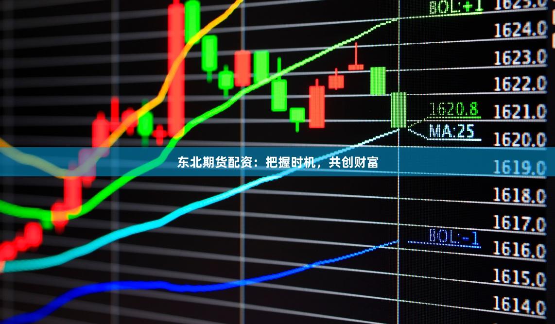 东北期货配资：把握时机，共创财富