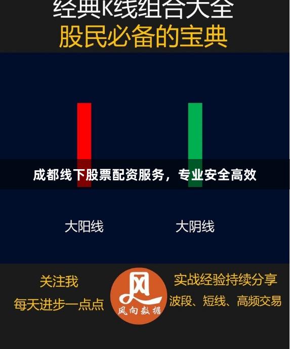 成都线下股票配资服务，专业安全高效