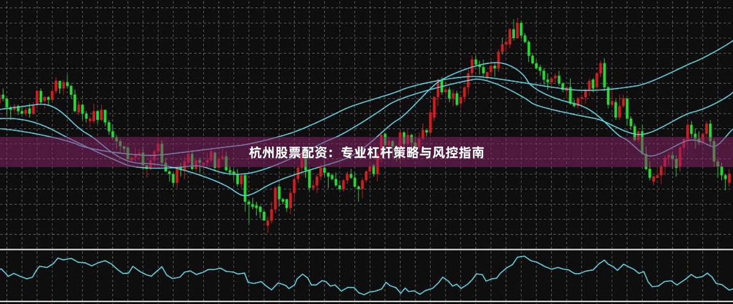 杭州股票配资：专业杠杆策略与风控指南
