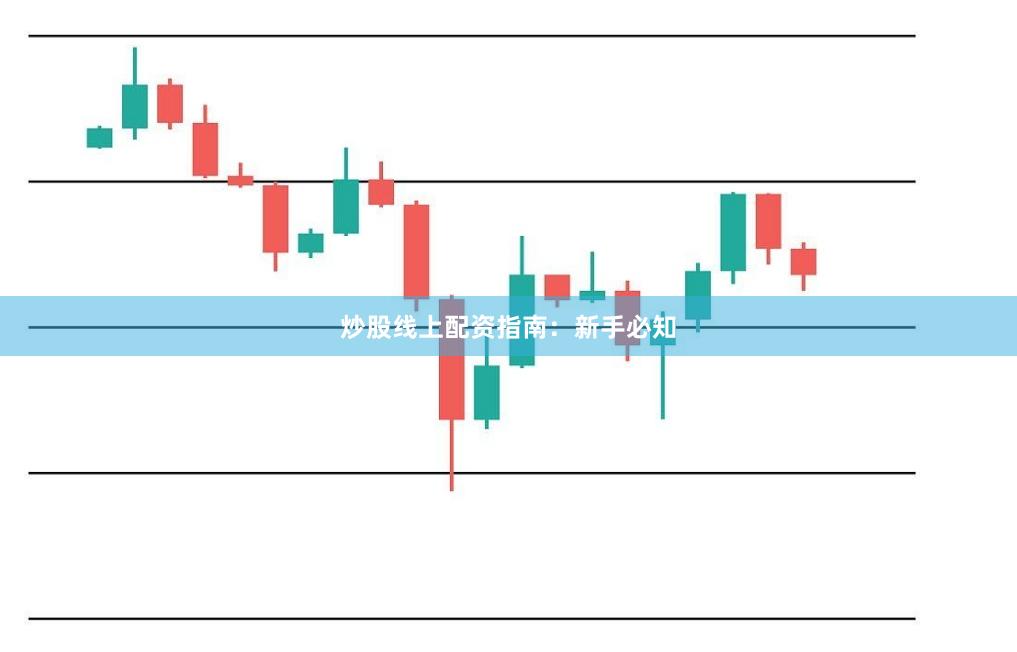 炒股线上配资指南：新手必知