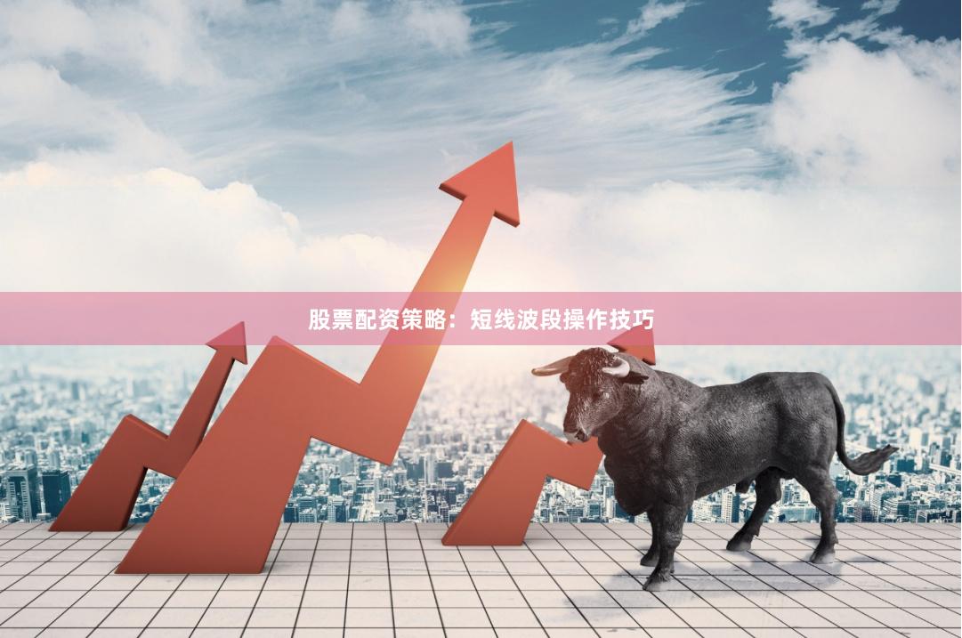 股票配资策略：短线波段操作技巧