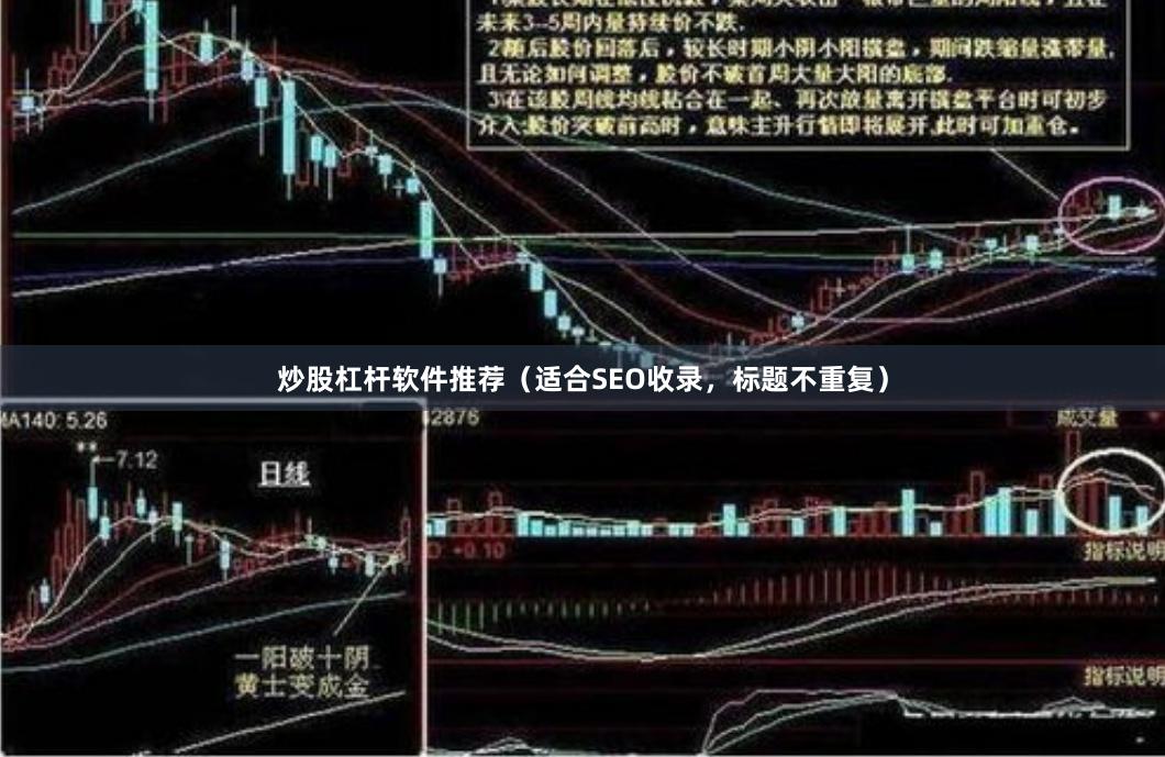 炒股杠杆软件推荐（适合SEO收录，标题不重复）