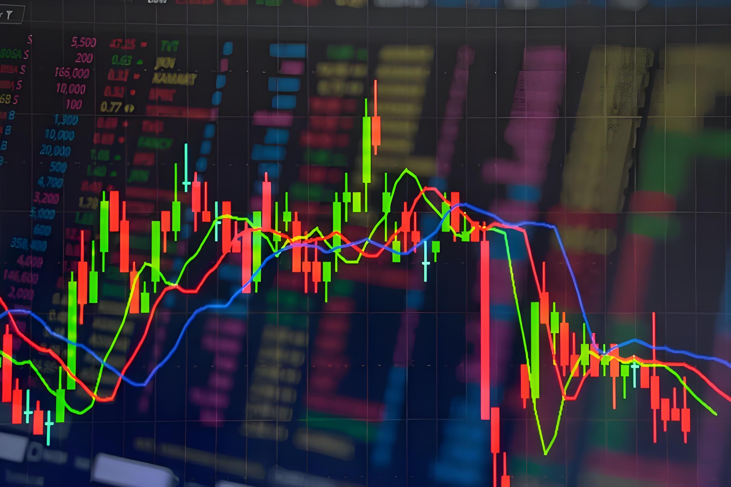 杠杆炒股开户证券 8月30日基金净值：广发北交所精选两年定开混合A最新净值0.7488，涨1.15%