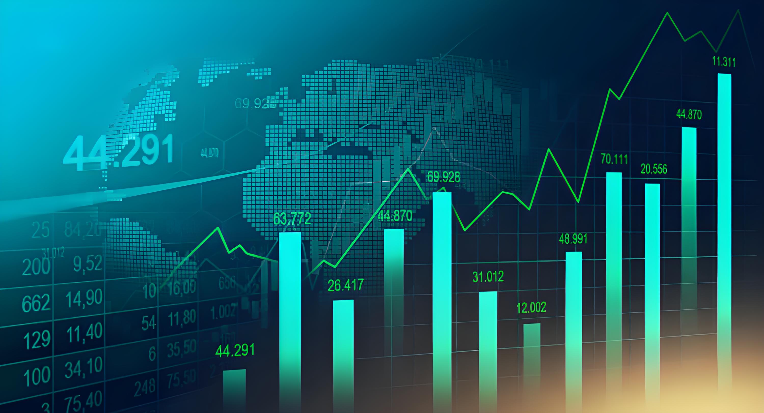 在线配资平台免费 ETF最前线 | 易方达上证50ETF(510100)早盘下跌1.52%，跨境支付（CIPS）主题走强，东方集团上涨7.38%